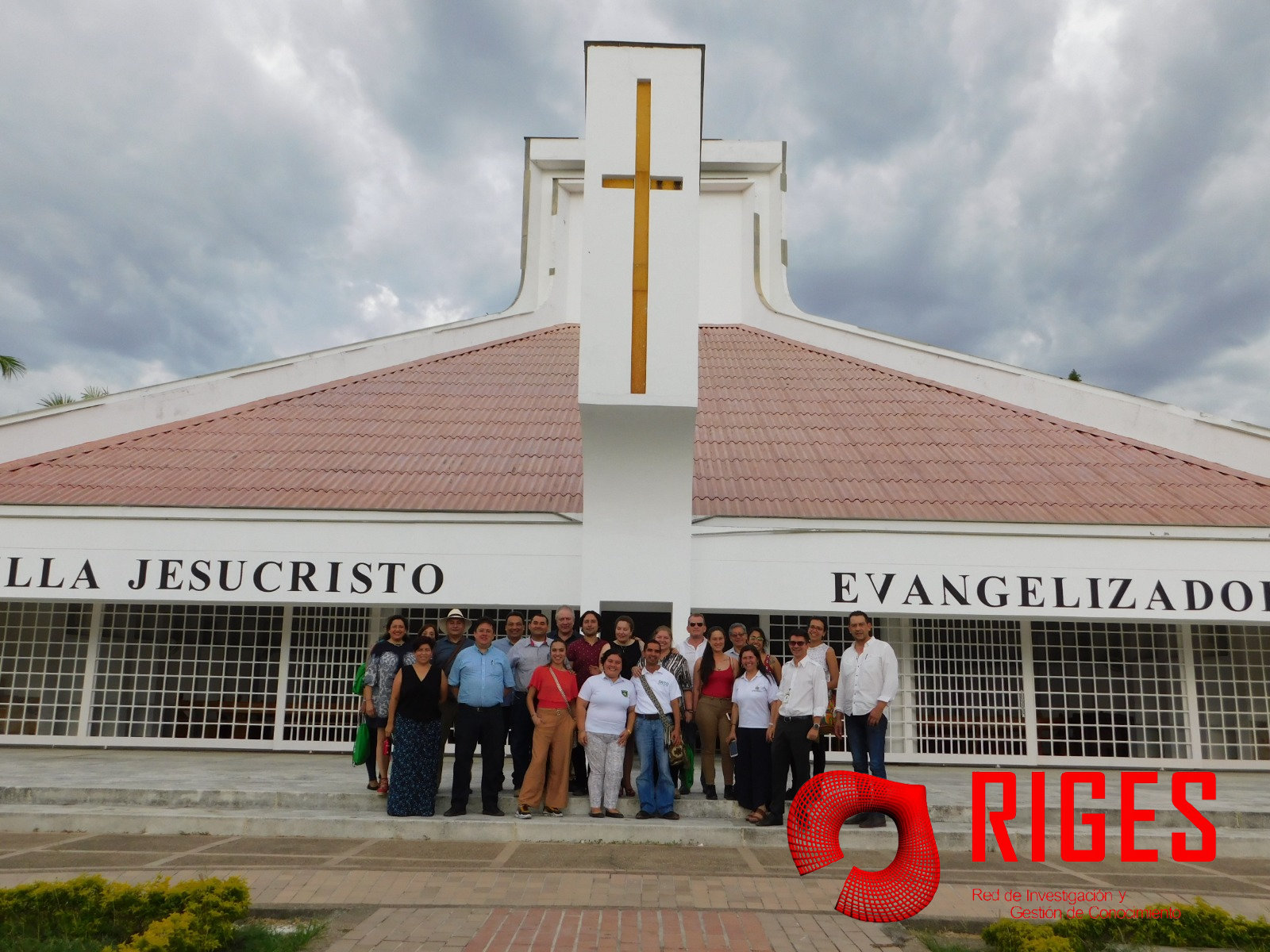 RIGES Galería 2