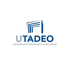 Aliado 41