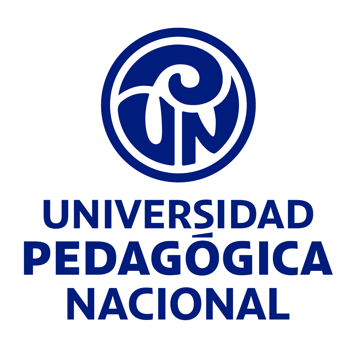 Aliado 44